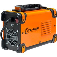ELAND ARC FORCE-205 PRO Image #2