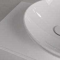 Умывальник Villeroy & Boch 4A460001 - Превью изображения №6 — Интернет-магазин Your Sale