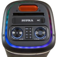 Патибокс Supra SMB-800 - Превью изображения №4 — Интернет-магазин Your Sale