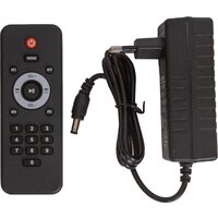 Патибокс Supra SMB-800 - Превью изображения №9 — Интернет-магазин Your Sale
