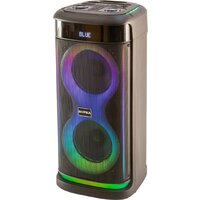 Патибокс Supra SMB-800 - Превью изображения №2 — Интернет-магазин Your Sale