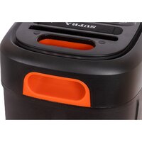Патибокс Supra SMB-800 - Превью изображения №8 — Интернет-магазин Your Sale