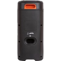 Патибокс Supra SMB-800 - Превью изображения №6 — Интернет-магазин Your Sale