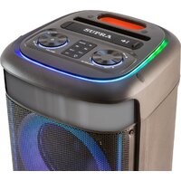 Патибокс Supra SMB-800 - Превью изображения №3 — Интернет-магазин Your Sale