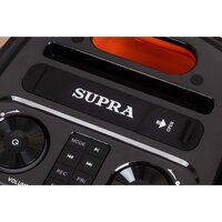 Патибокс Supra SMB-800 - Превью изображения №7 — Интернет-магазин Your Sale