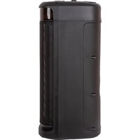 Патибокс Supra SMB-800 - Превью изображения №5 — Интернет-магазин Your Sale