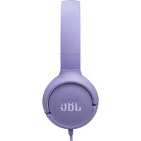 JBL Tune 520C USB-C (фиолетовый) Image #3