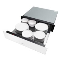 Amica AWDM6W Q-TYPE Image #5