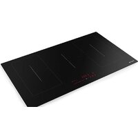 Faber FCH 95 BK KL 108.0604.943