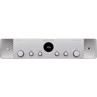 Marantz Stereo 70s (серебристый) Image #1