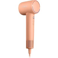 Фен RED Colorsense F570 - Превью изображения №8 — Интернет-магазин Your Sale