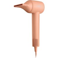 Фен RED Colorsense F570 - Превью изображения №6 — Интернет-магазин Your Sale