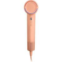 Фен RED Colorsense F570 - Превью изображения №7 — Интернет-магазин Your Sale