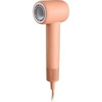 Фен RED Colorsense F570 - Превью изображения №5 — Интернет-магазин Your Sale