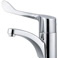 Kludi Medi Care 341120524