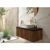 Deante Arnika Gold BQA R20N Image #8