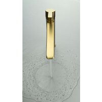 Deante Arnika Gold BQA R20N Image #6