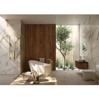 Deante Arnika Gold BQA R20N Image #9