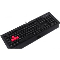 Клавиатура A4Tech Bloody B120N - Превью изображения №2 — Интернет-магазин Your Sale