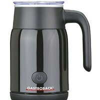 Gastroback 42326