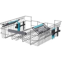 Candy CF 6B4S1PA Image #14