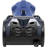 Пылесос BBK BV1602 (синий) - Превью изображения №6 — Интернет-магазин Your Sale