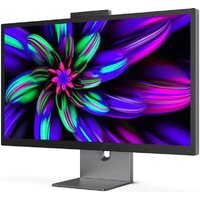 Монитор Philips Brilliance 27E3U7903/00 - Превью изображения №3 — Интернет-магазин Your Sale