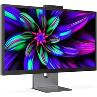 Монитор Philips Brilliance 27E3U7903/00 - Превью изображения №2 — Интернет-магазин Your Sale