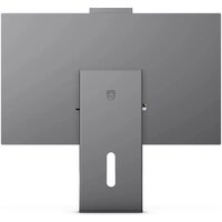 Монитор Philips Brilliance 27E3U7903/00 - Превью изображения №5 — Интернет-магазин Your Sale