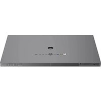 Монитор Philips Brilliance 27E3U7903/00 - Превью изображения №6 — Интернет-магазин Your Sale