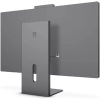 Монитор Philips Brilliance 27E3U7903/00 - Превью изображения №4 — Интернет-магазин Your Sale