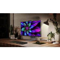 Монитор Philips Brilliance 27E3U7903/00 - Превью изображения №7 — Интернет-магазин Your Sale