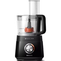 Philips HR7510/10 Image #2