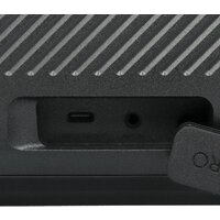 Беспроводная колонка Anker SoundCore Boom 2 Pro (черный) - Превью изображения №6 — Интернет-магазин Your Sale