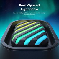 Беспроводная колонка Anker SoundCore Boom 2 Pro (черный) - Превью изображения №11 — Интернет-магазин Your Sale