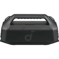 Беспроводная колонка Anker SoundCore Boom 2 Pro (черный) - Превью изображения №3 — Интернет-магазин Your Sale