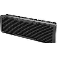 Jonsbo TW2-360 Pro Color Image #7