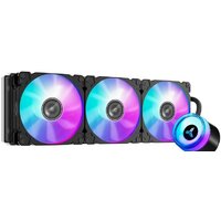 Jonsbo TW2-360 Pro Color Image #2