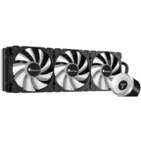 Jonsbo TW2-360 Pro Color Image #3