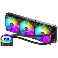 Jonsbo TW2-360 Pro Color Image #4