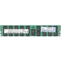 HP 16GB DDR4 PC4-17000 774172-001