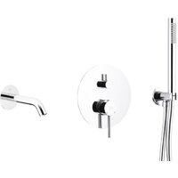 Armatura Moza 5039-401-00 Image #1