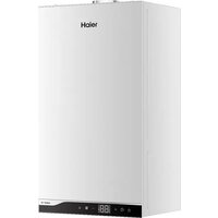 Отопительный котел Haier TechLine S 2.24TW - Превью изображения №3 — Интернет-магазин Your Sale