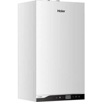 Отопительный котел Haier TechLine S 2.24TW - Превью изображения №2 — Интернет-магазин Your Sale