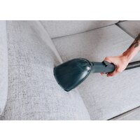 Concept Deepclean TP2010 Image #13