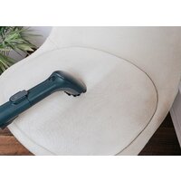 Concept Deepclean TP2010 Image #15