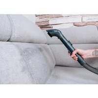 Concept Deepclean TP2010 Image #12