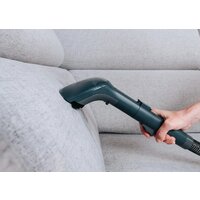 Concept Deepclean TP2010 Image #14