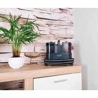 Concept Deepclean TP2010 Image #19