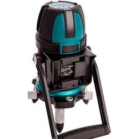Лазерный нивелир Makita SK312GDZ (без АКБ) - Превью изображения №3 — Интернет-магазин Your Sale